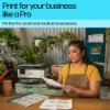 Bild på HP INC. OFFICEJET PRO 9120E AIO CEMENT 403X8B#629