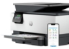 Bild på HP INC. OFFICEJET PRO 9120E AIO CEMENT 403X8B#629