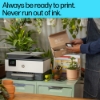 Bild på HP INC. OFFICEJET PRO 9120E AIO CEMENT 403X8B#629
