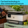 Bild på HP INC. OFFICEJET PRO 9120E AIO CEMENT 403X8B#629
