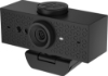 Bild på HP INC. HP 625 FHD WEBCAM 6Y7L1AA#ABB
