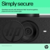 Bild på HP INC. HP 625 FHD WEBCAM 6Y7L1AA#ABB