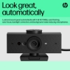 Bild på HP INC. HP 625 FHD WEBCAM 6Y7L1AA#ABB