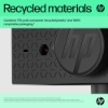 Bild på HP INC. HP 625 FHD WEBCAM 6Y7L1AA#ABB
