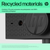 Bild på HP INC. HP 625 FHD WEBCAM 6Y7L1AA#ABB