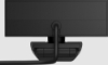 Bild på HP INC. HP 625 FHD WEBCAM 6Y7L1AA#ABB