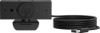 Bild på HP INC. HP 625 FHD WEBCAM 6Y7L1AA#ABB
