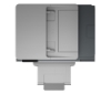 Bild på HP INC. OFFICEJET PRO 8132E AIO LIGHT 40Q45B#629