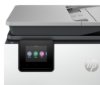 Bild på HP INC. OFFICEJET PRO 8132E AIO LIGHT 40Q45B#629