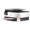 Bild på HP INC. OFFICEJET PRO 8132E AIO LIGHT 40Q45B#629