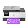 Bild på HP INC. OFFICEJET PRO 8132E AIO LIGHT 40Q45B#629