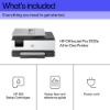 Bild på HP INC. OFFICEJET PRO 8132E AIO LIGHT 40Q45B#629