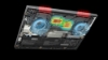 Bild på HP INC. HP ZBXG1I16 U7-255H 16 32GB/1T B72V9ET#UUW