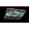 Bild på HP INC. HP ZBXG1I16 U7-255H 16 32GB/1T B72V9ET#UUW