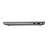 Bild på HP INC. HP ZBXG1I16 U7-255H 16 32GB/1T B72V9ET#UUW