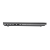 Bild på HP INC. HP ZBXG1I16 U7-255H 16 32GB/1T B72V9ET#UUW