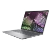 Bild på HP INC. HP ZBXG1I16 U7-255H 16 32GB/1T B72V9ET#UUW