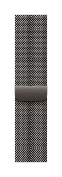 Bild på APPLE 40MM SLATE MILANESE LOOP MAXM4ZM/A