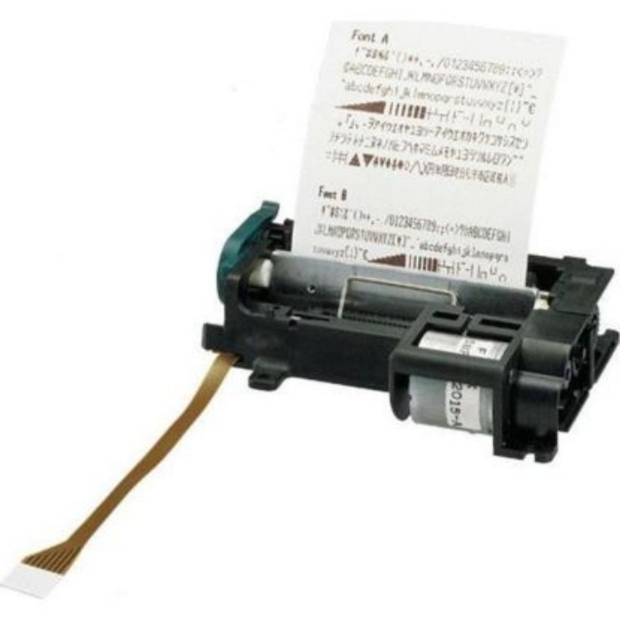 Bild på CITIZEN SYSTEMS THERMAL PRINT MECHANISM LT2221H
