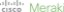 Bild på CISCO MERAKI MX68W ADVANCED SECURITY LIC-MX68W-SEC-10YR