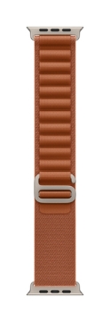 Bild på APPLE 49MM TERRA COTTA ALPINELOOP MFTD4ZM/A