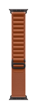 Bild på APPLE 49MM TERRA COTTA ALPINELOOP MG9F4ZM/A