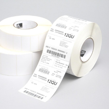 Bild på ZEBRA Z-PERF 1000T 102X38MM 880026-038