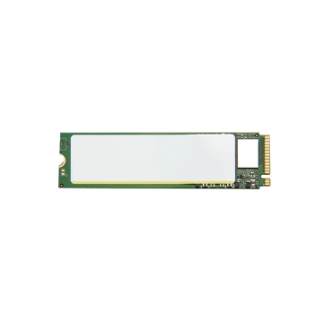 Bild på HP INC. 1TB PCIE 2280 NVME VAL M.2 SSD 4M9Z3AA