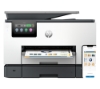 Bild på HP INC. OFFICEJET PRO 9130B ALL-IN-ONE 4U561B#629