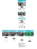 Bild på HP INC. OFFICEJET PRO 9130B ALL-IN-ONE 4U561B#629