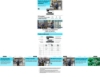 Bild på HP INC. OFFICEJET PRO 9130B ALL-IN-ONE 4U561B#629
