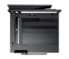 Bild på HP INC. OFFICEJET PRO 9130B ALL-IN-ONE 4U561B#629