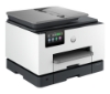 Bild på HP INC. OFFICEJET PRO 9130B ALL-IN-ONE 4U561B#629