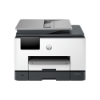Bild på HP INC. OFFICEJET PRO 9130B ALL-IN-ONE 4U561B#629