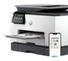 Bild på HP INC. OFFICEJET PRO 9130B ALL-IN-ONE 4U561B#629