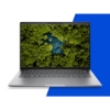 Bild på HP INC. HP Z8G2I14 UX7-358H 14IN DH1H5ET#UUW