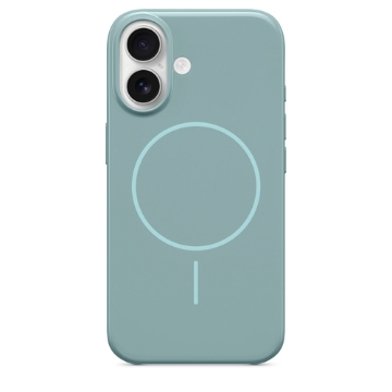 Bild på APPLE BEATS IPHONE 16 CASE WITH MAGSA MCFE4LL/A