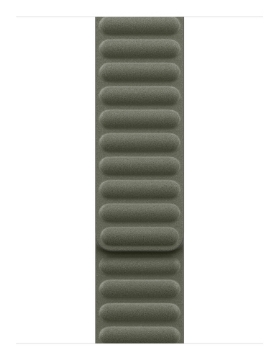 Bild på APPLE 42MM SAGE GRAY MAGNETIC LINK - MGDE4ZM/A