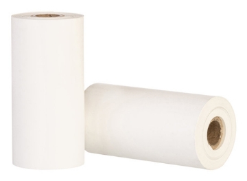 Bild på ZEBRA Z-PERF 1000D 80 RECEIPT PAPER 3012973
