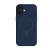 Bild på DBRAMANTE1928 DBRAMANTE ICELAND ULT IPHONE16 IUK1DABL6291