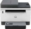 Bild på HP INC. LASERJET TANK MFP 2604SDW PRNTR 381V1A#B19
