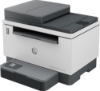 Bild på HP INC. LASERJET TANK MFP 2604SDW PRNTR 381V1A#B19