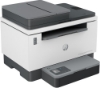 Bild på HP INC. LASERJET TANK MFP 2604SDW PRNTR 381V1A#B19