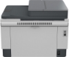 Bild på HP INC. LASERJET TANK MFP 2604SDW PRNTR 381V1A#B19