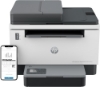 Bild på HP INC. LASERJET TANK MFP 2604SDW PRNTR 381V1A#B19