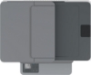 Bild på HP INC. LASERJET TANK MFP 2604SDW PRNTR 381V1A#B19