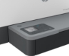 Bild på HP INC. LASERJET TANK MFP 2604SDW PRNTR 381V1A#B19