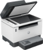 Bild på HP INC. LASERJET TANK MFP 2604SDW PRNTR 381V1A#B19