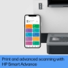Bild på HP INC. LASERJET TANK MFP 2604SDW PRNTR 381V1A#B19