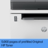 Bild på HP INC. LASERJET TANK MFP 2604SDW PRNTR 381V1A#B19